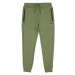 Name it NKMVIMO SWE PANT BRU Khaki