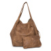 Look Made With Love Woman's Bag 570 Nairobi