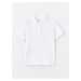 LC Waikiki Learning Enthusiast Polo Shirt