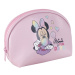 TOILETRY BAG TOILETBAG MINNIE