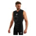 Sesto Senso Man's Thermo Tank Top CL38