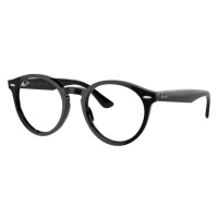 Ray-Ban Larry RX7680V 2000 - M (49)