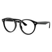 Ray-Ban Larry RX7680V 2000 - L (51)