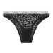 Spodní prádlo Dámské kalhotky BRAZILIAN 000QD5233EUB1 - Calvin Klein