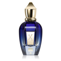 Xerjoff Shunkoin parfémovaná voda unisex 50 ml