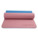 Stormred Yoga mat 8 Pink/blue