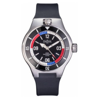 Davosa Apnea Diver Automatic 161.568.55