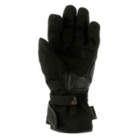 RICHA INVADER GORE-TEX moto rukavice černá