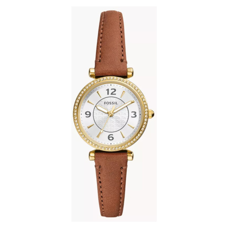 Fossil Carlie ES5297