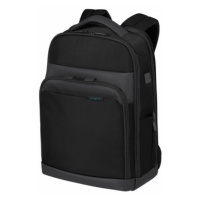 SAMSONITE Batoh na notebook 14,1