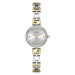 Guess Lady-G GW0656L1