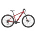 Bergamont REVOX 2 Horské kolo, červená, velikost