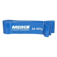 Merco Force Band modrá