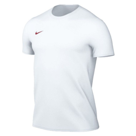 Pánské tréninkové tričko Park VII M BV6708-103 - Nike