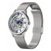 Festina Automatic Skeleton 20534/1