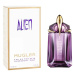 Thierry Mugler Alien - EDT (neplnitelná) 30 ml