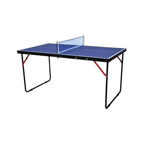Stormred Mini stůl na stolní tenis, skládací