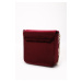 Dámské kabelky DeeZee RX3301 Textilní materiál