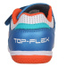 Boty Joma Top Flex 2204 Jr IN TPJW2304INV