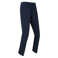 Footjoy HydroKnit Mens Trousers Navy