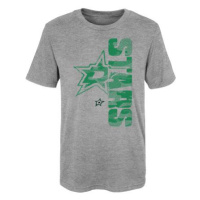 Dallas Stars dětské tričko Cool Camo
