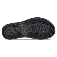 Teva Hurricane XLT2