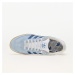 Tenisky adidas Hand 2 Clear Sky/ Dark Blue/ Core White