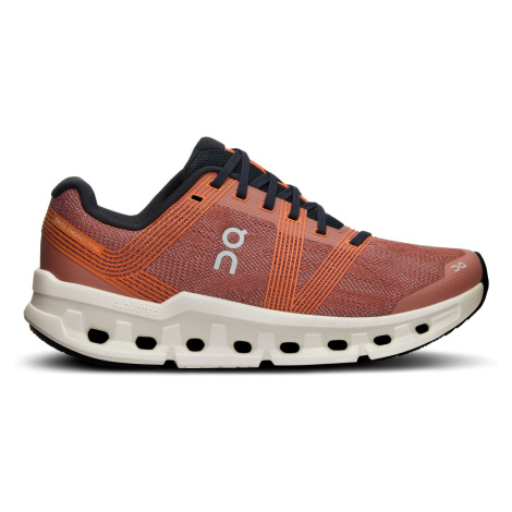 Dámské boty On Running Cloudgo