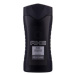 Axe Black 250 ml sprchový gel pro muže