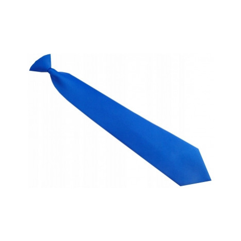 Dunpillo Dětská kravata Mini, 21 cm - odstíny modré