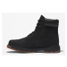 Timberland Tree Vault 6 Inch Boot