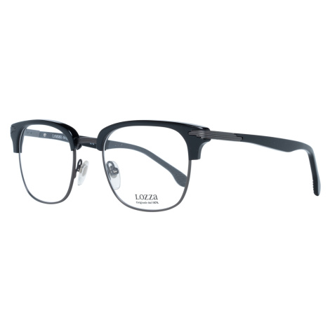 Lozza obroučky na dioptrické brýle VL2275 0627 50  -  Unisex
