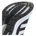 Běžecká obuv adidas Runfalcon 3 TR W ID2262