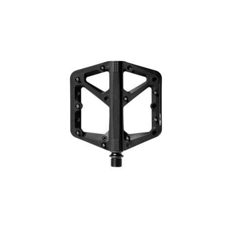 Pedály CrankBrothers Stamp 1 Large - Black