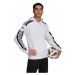 Pánská mikina Squadra 21 Sweat Hoody M GT6637 - Adidas