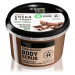 Organic Shop Body Scrub Cocoa & Sugar tělový peeling 250 ml