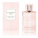 Burberry Brit Sheer Toaletní voda 30ml