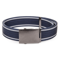 Inny Men's sackcloth belt