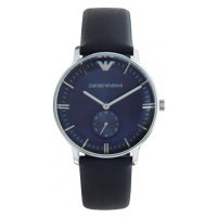 Emporio Armani Classic AR1647