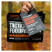 Sušené jídlo Sixpack Oscar Tactical Foodpack®