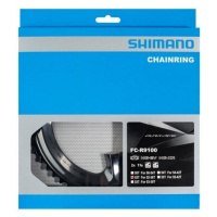 Shimano Y1VP98030 Převodník 110 BCD-Asymetrický 53T 1.0