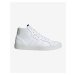 Sleek Mid Tenisky adidas Originals