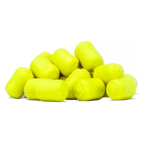 Sportcarp plovoucí nástrahy carp candies 100 ml 15 mm-sladká kukuřice