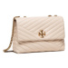 Kabelka Tory Burch