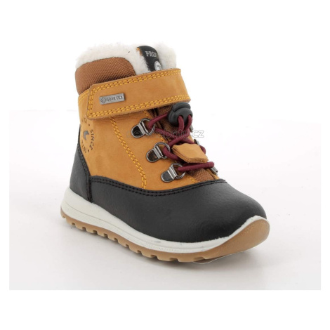 Dětské zimní boty Primigi 4854300
