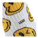 Vysoké dětské ponožky Vans