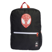 Batoh adidas Spider-Man HZ2914