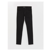 LC Waikiki LCW 760 Skinny Fit Men's Jean Trousers