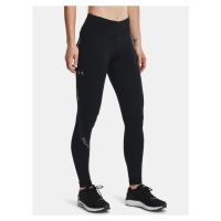 UA Empowered Tight Legíny Under Armour