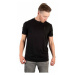 FOX Black T-Shirt
